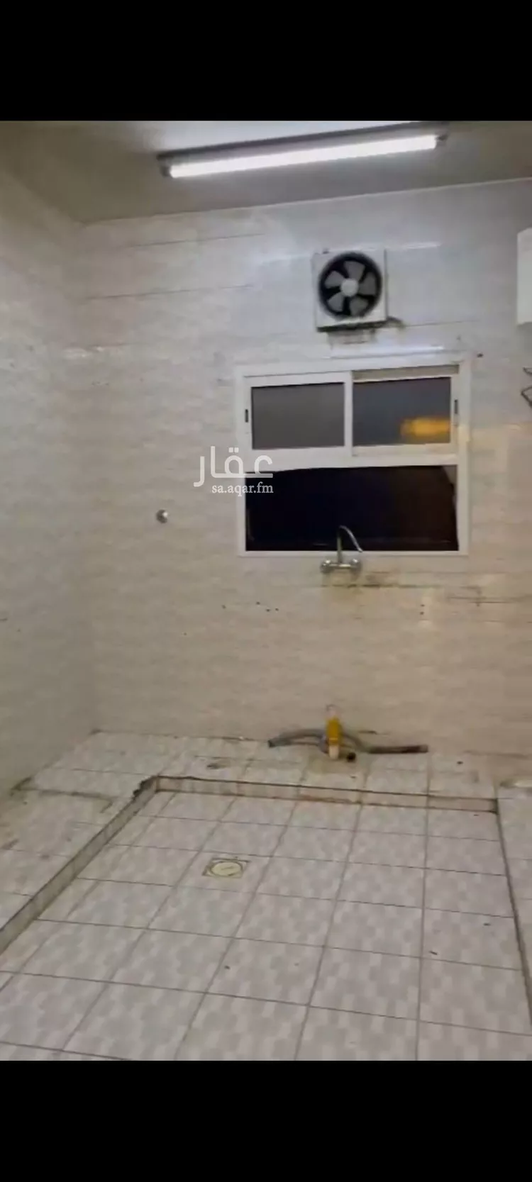 شقة للإيجار في شارع الفرحة, حي المعيزيلة, مدينة الرياض, منطقة الرياض صورة 5