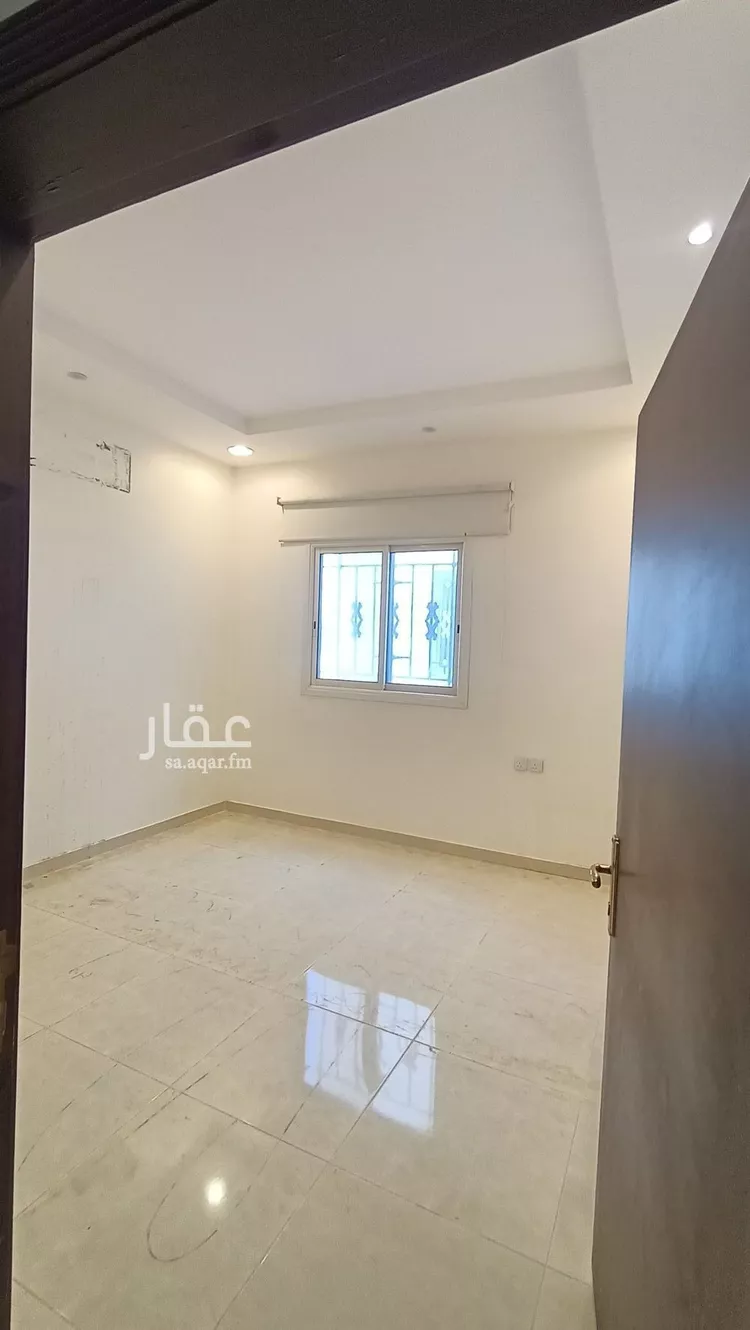 شقة للإيجار في شارع محمود قبادو الشريف, حي القادسية, مدينة الرياض, منطقة الرياض