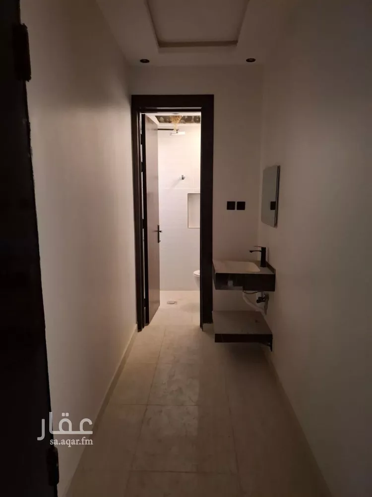 شقة للإيجار في حي المعيزيلة, مدينة الرياض, منطقة الرياض صورة 2