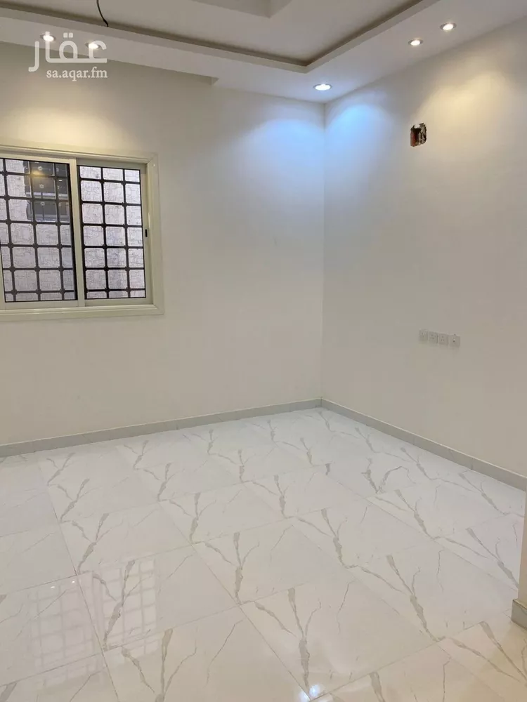 شقة للإيجار في شارع جبل المكبر, حي القادسية, مدينة الرياض, منطقة الرياض صورة 3