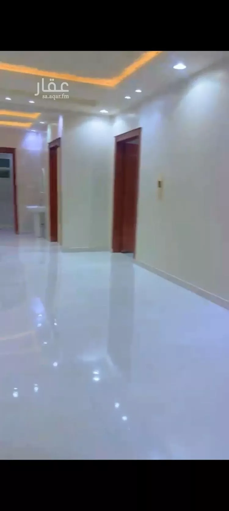 Apartment for Rent in Riyadh Ar Rimal