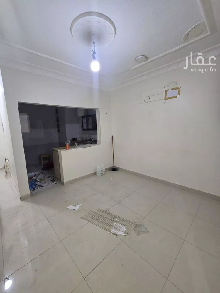 Apartment for Rent in Riyadh An Nahdah صورة 5