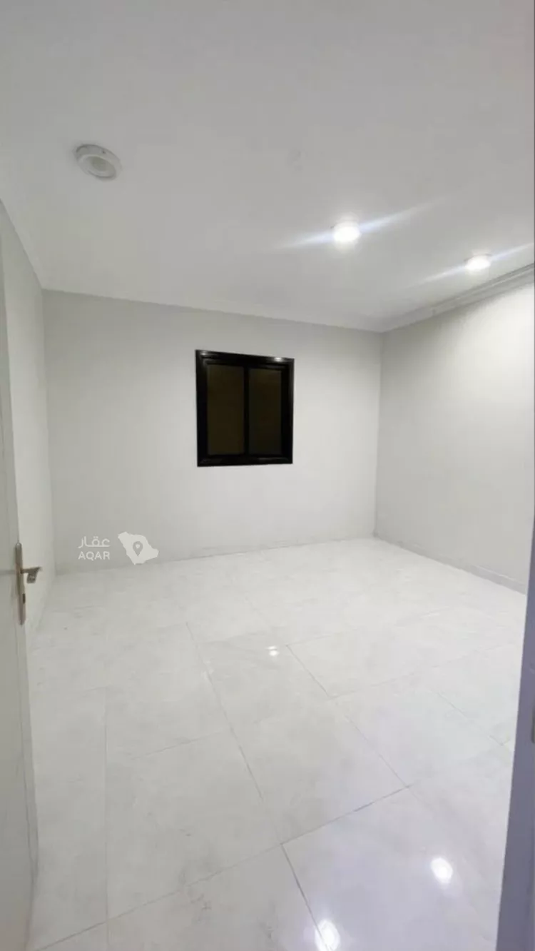Apartment for Rent in Riyadh Ar Rimal