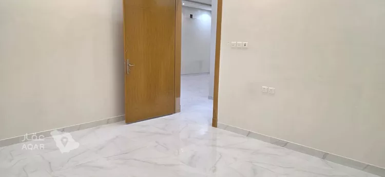 Apartment for Rent in Riyadh Al Maizilah 8