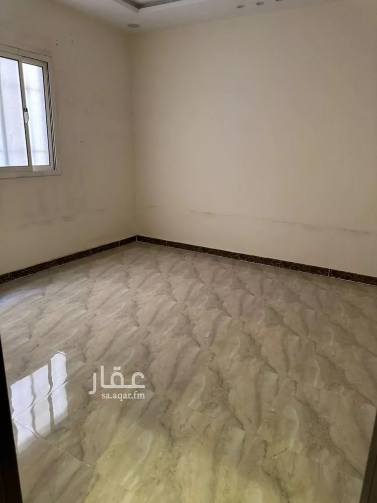 شقة للإيجار في شارع سليمان الحميضي, حي الرمال, مدينة الرياض, منطقة الرياض صورة 4