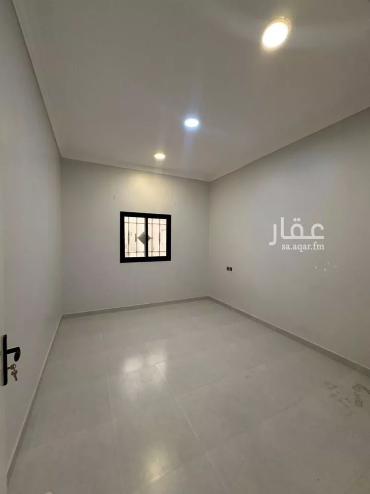 شقة للإيجار في شارع 170, حي الجنادرية, مدينة الرياض, منطقة الرياض صورة 3