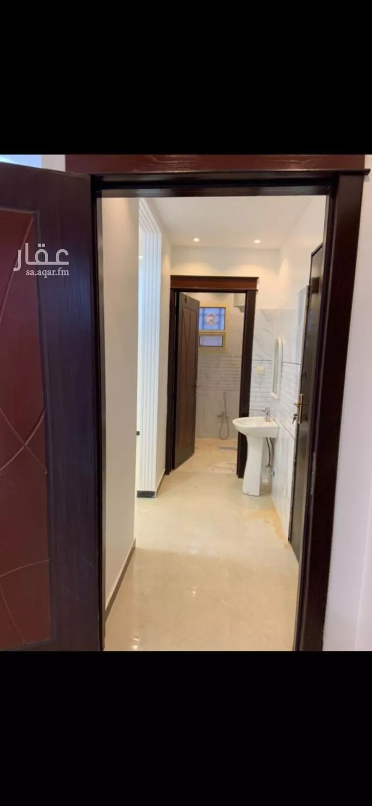 شقة للإيجار في شارع الفرحة, حي المعيزيلة, مدينة الرياض, منطقة الرياض