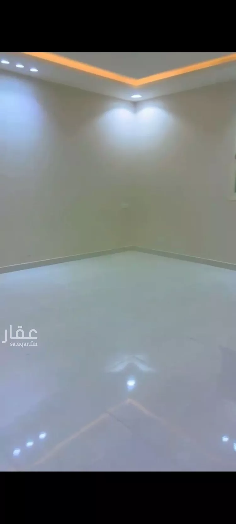 Apartment for Rent in Riyadh Ar Rimal صورة 5