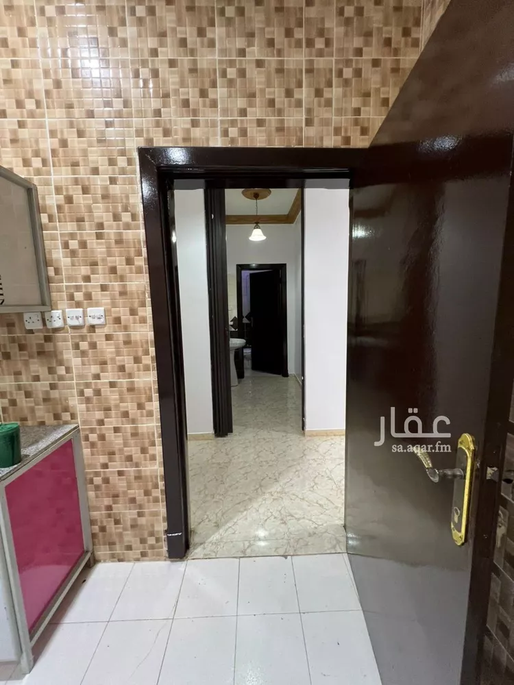Apartment for Rent in Riyadh Al Maizilah صورة 2