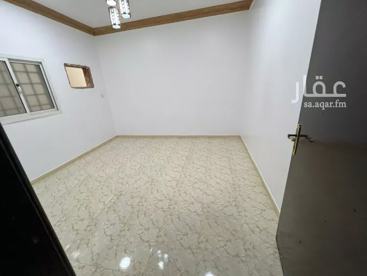 Apartment for Rent in Riyadh Al Maizilah صورة 4
