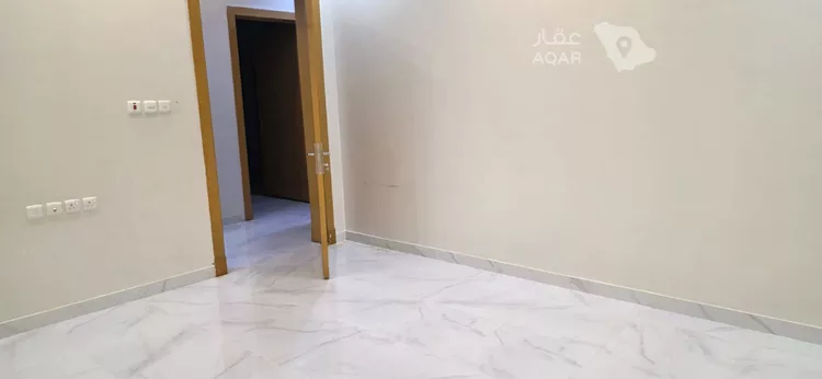 Apartment for Rent in Riyadh Al Maizilah صورة 3