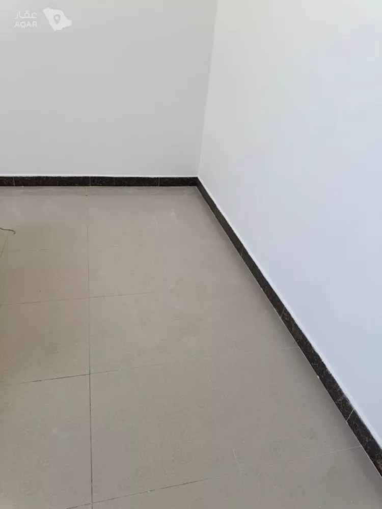 شقة للإيجار في شارع يحيى السديد, حي الخليج, مدينة الرياض, منطقة الرياض