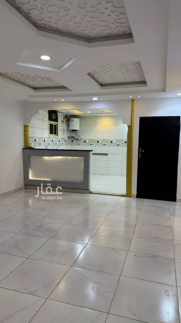 شقة للإيجار في شارع الدمام الفرعي, حي الرمال, مدينة الرياض, منطقة الرياض صورة 5