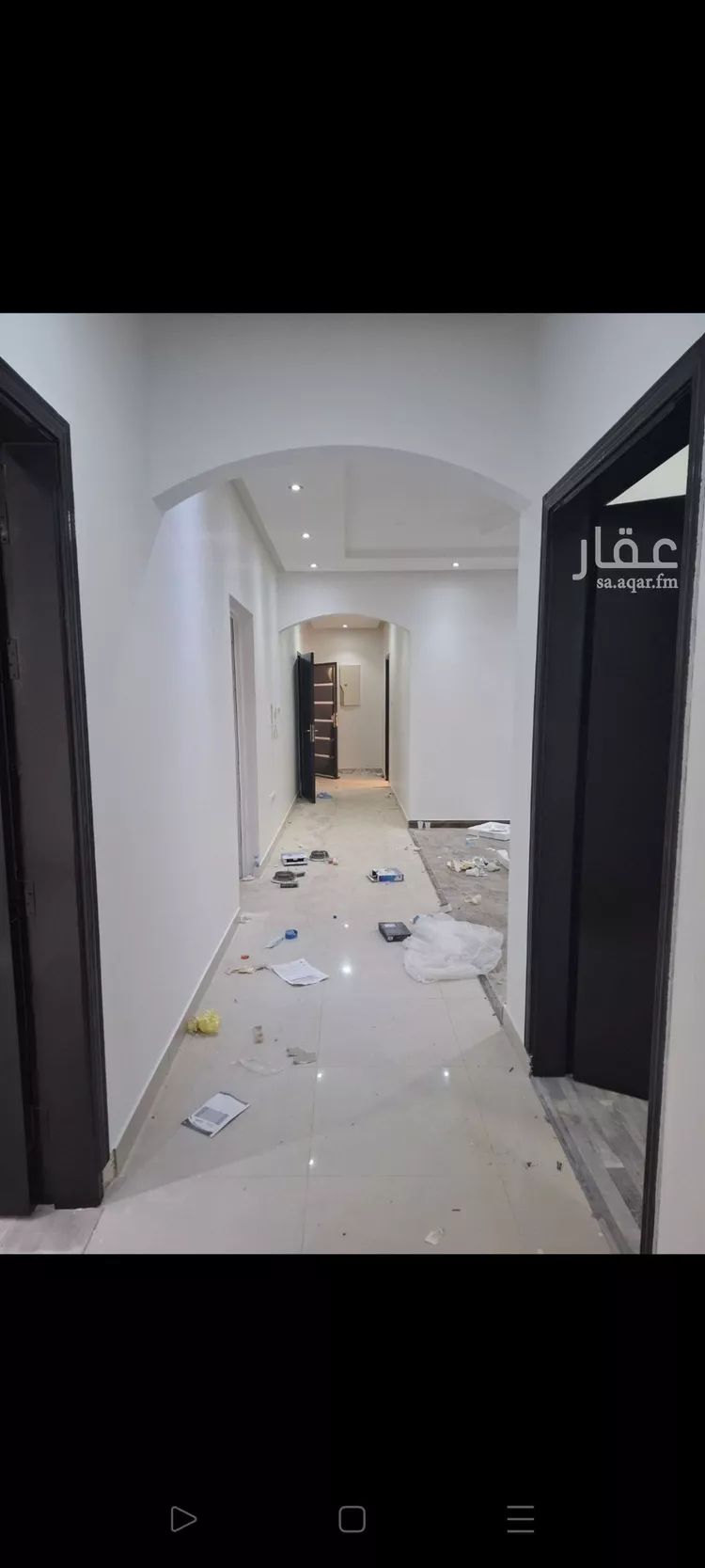 شقة للإيجار في شارع العشاب, حي المعيزيلة, مدينة الرياض, منطقة الرياض صورة 4