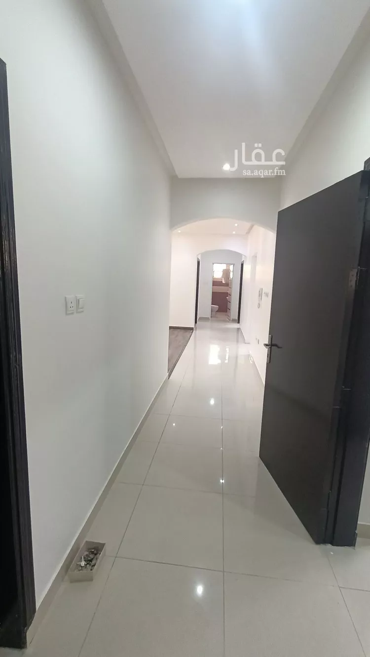 شقة للإيجار في شارع العشاب, حي المعيزيلة, مدينة الرياض, منطقة الرياض صورة 2