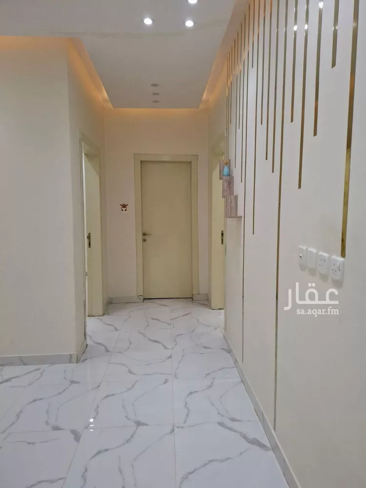شقة للإيجار في شارع الفرحة, حي المعيزيلة, مدينة الرياض, منطقة الرياض