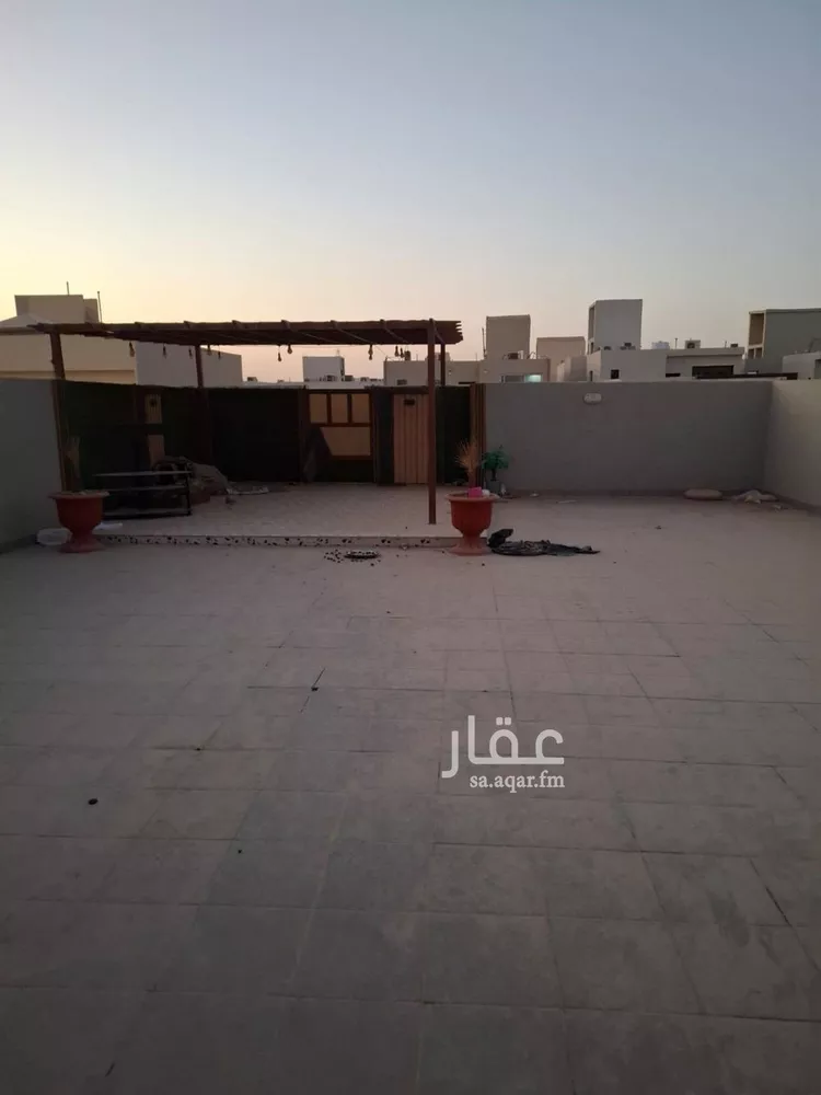 شقة للإيجار في شارع الفرحة, حي المعيزيلة, مدينة الرياض, منطقة الرياض صورة 5