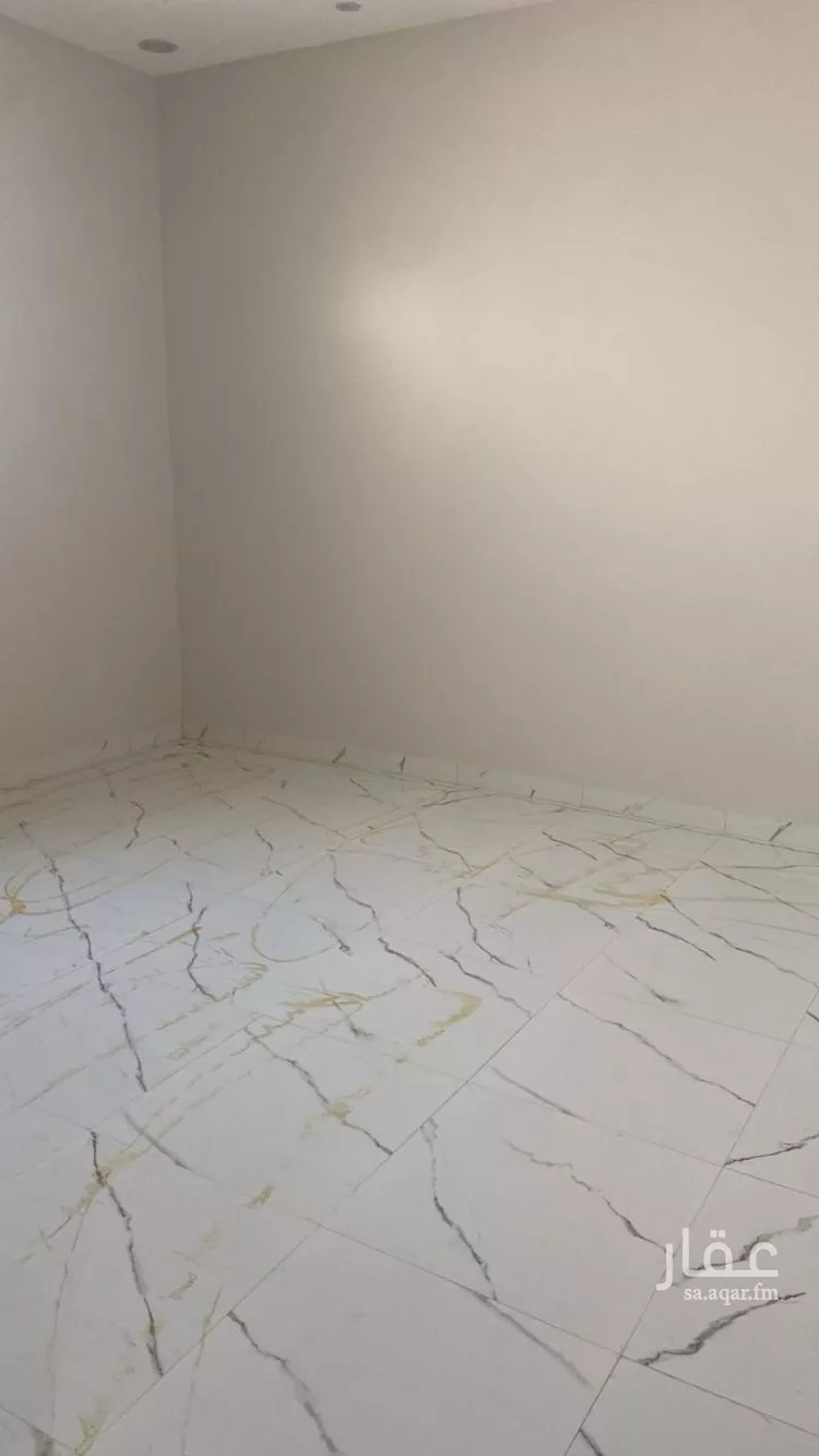 شقة للإيجار في شارع سليمان الحميضي, حي الرمال, مدينة الرياض, منطقة الرياض