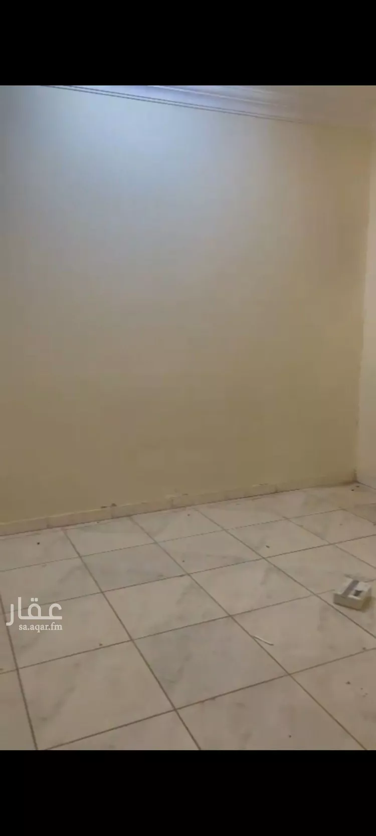 شقة للإيجار في شارع الفرحة, حي المعيزيلة, مدينة الرياض, منطقة الرياض صورة 3