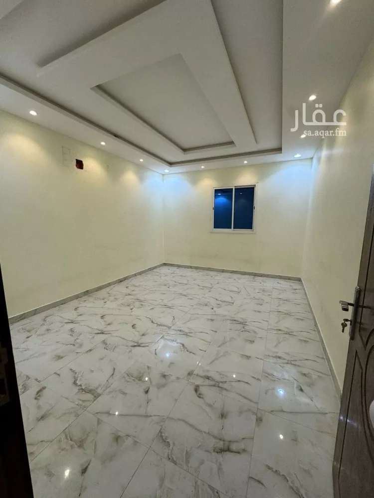 شقة للإيجار في شارع جبل المكبر, حي القادسية, مدينة الرياض, منطقة الرياض