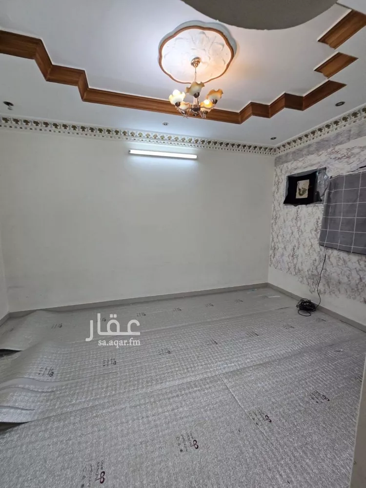 شقة للإيجار في شارع وبير, حي النهضة, مدينة الرياض, منطقة الرياض صورة 5