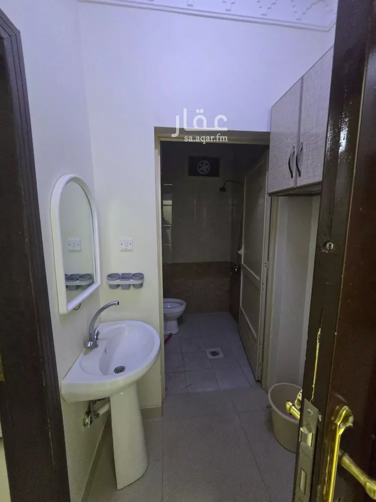 Apartment for Rent in Riyadh An Nahdah صورة 3