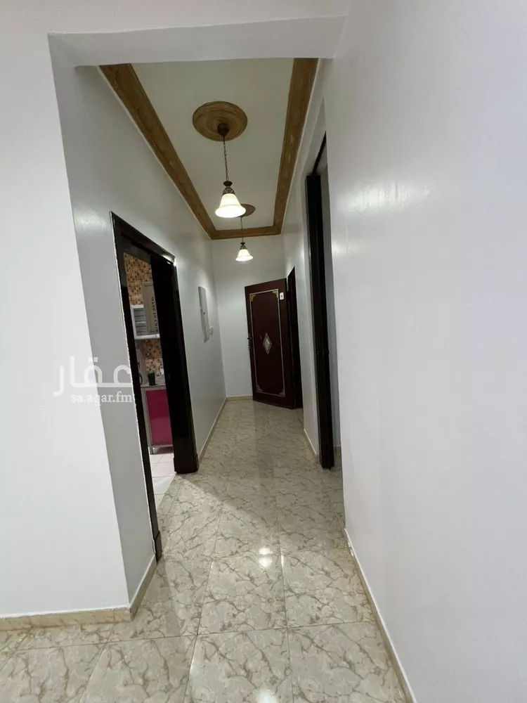 Apartment for Rent in Riyadh Al Maizilah صورة 3