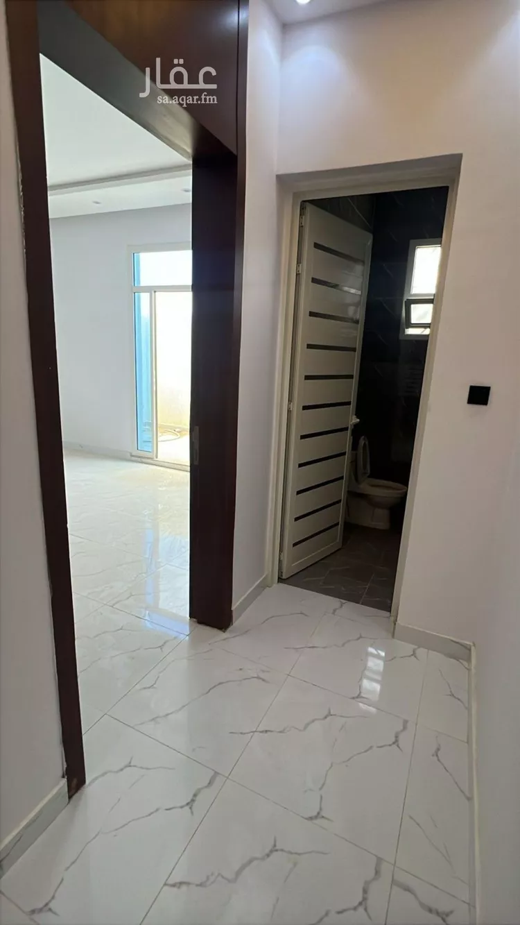 شقة للإيجار في شارع 170, حي الجنادرية, مدينة الرياض, منطقة الرياض صورة 3
