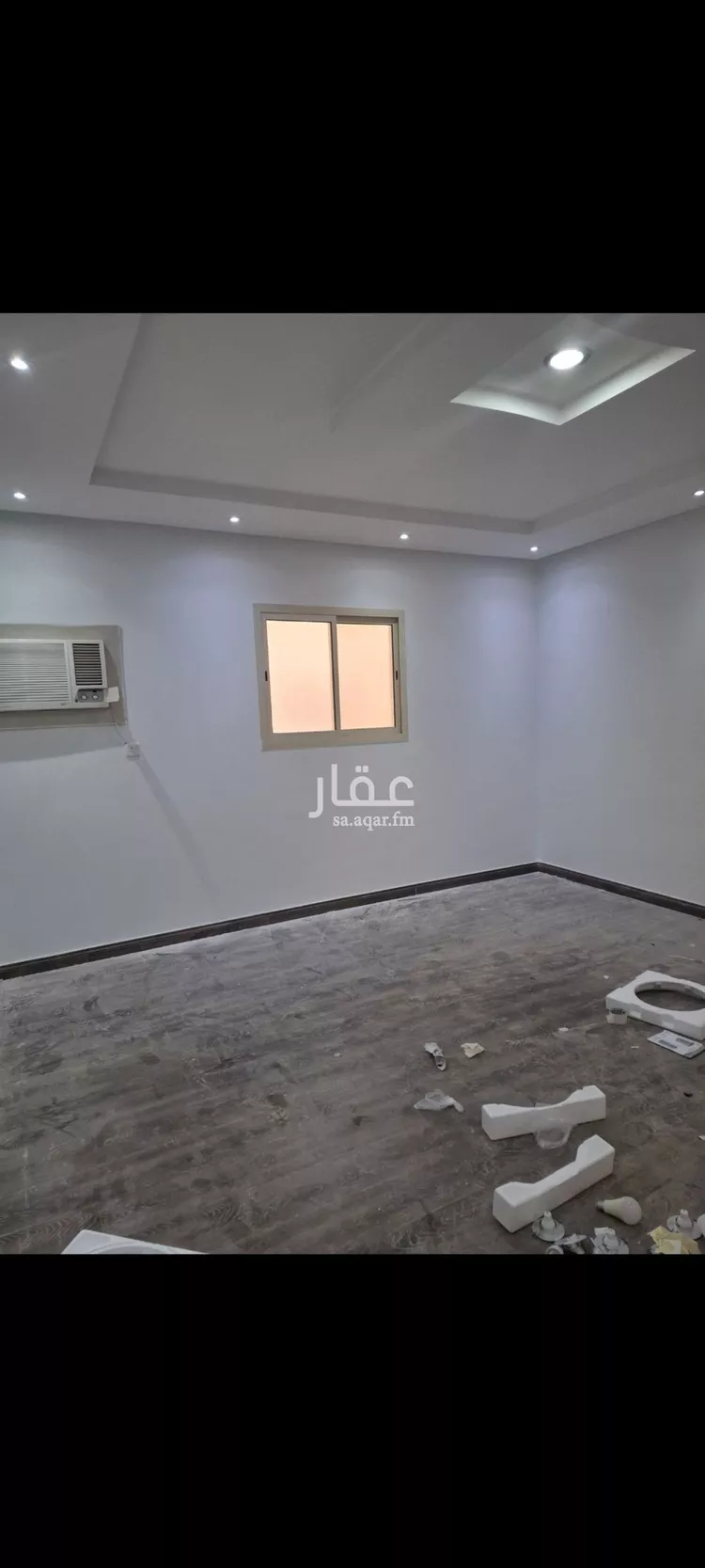 شقة للإيجار في شارع العشاب, حي المعيزيلة, مدينة الرياض, منطقة الرياض صورة 5