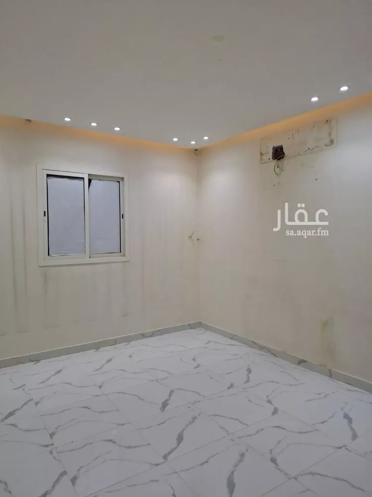 شقة للإيجار في شارع الفرحة, حي المعيزيلة, مدينة الرياض, منطقة الرياض صورة 4