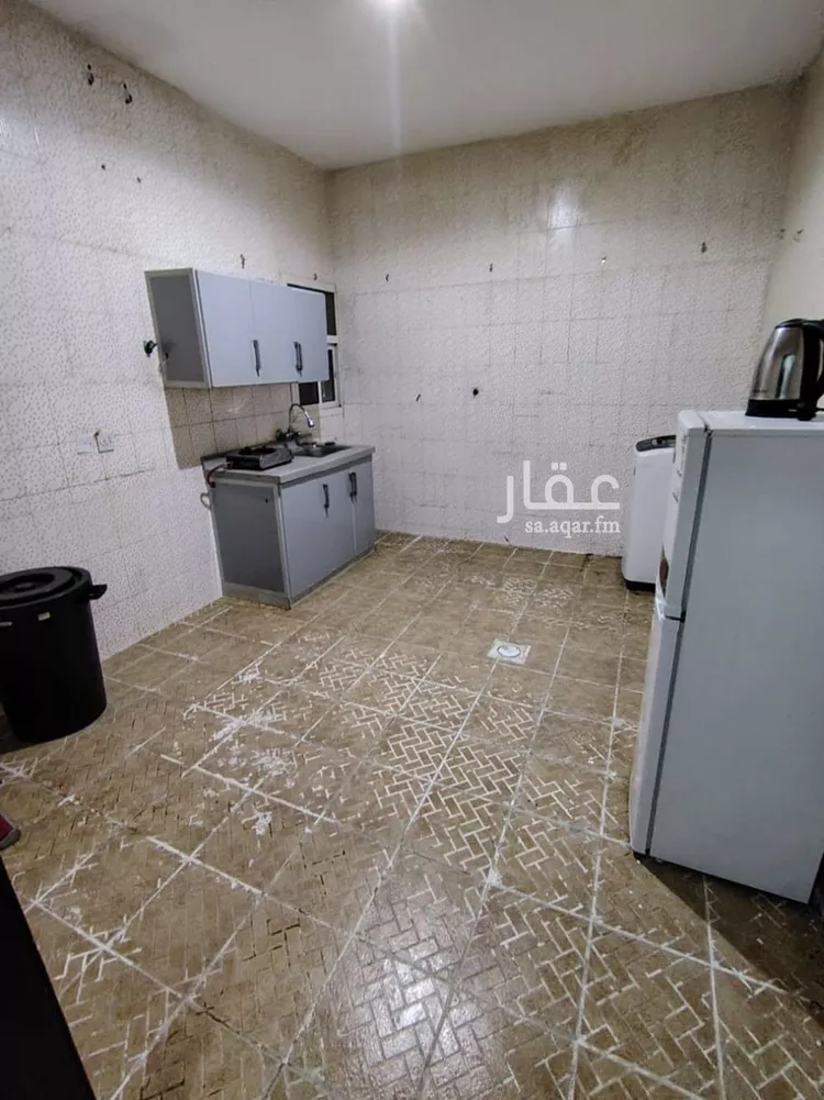 شقة للإيجار في شارع الساعى, حي النهضة, مدينة الرياض, منطقة الرياض صورة 4