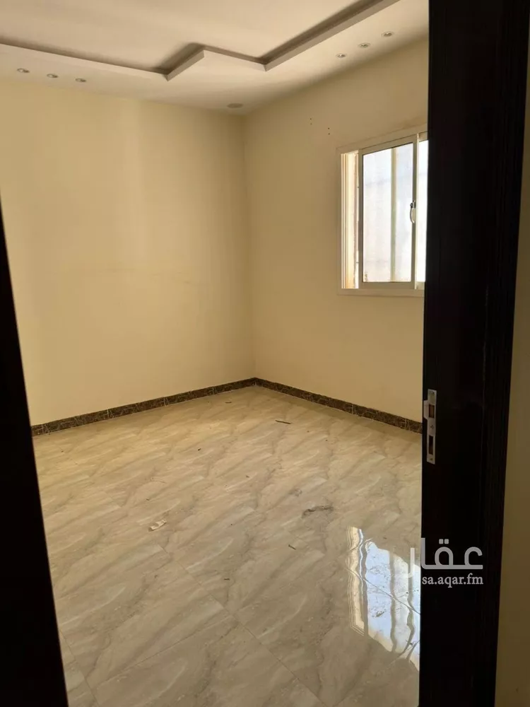شقة للإيجار في شارع سليمان الحميضي, حي الرمال, مدينة الرياض, منطقة الرياض