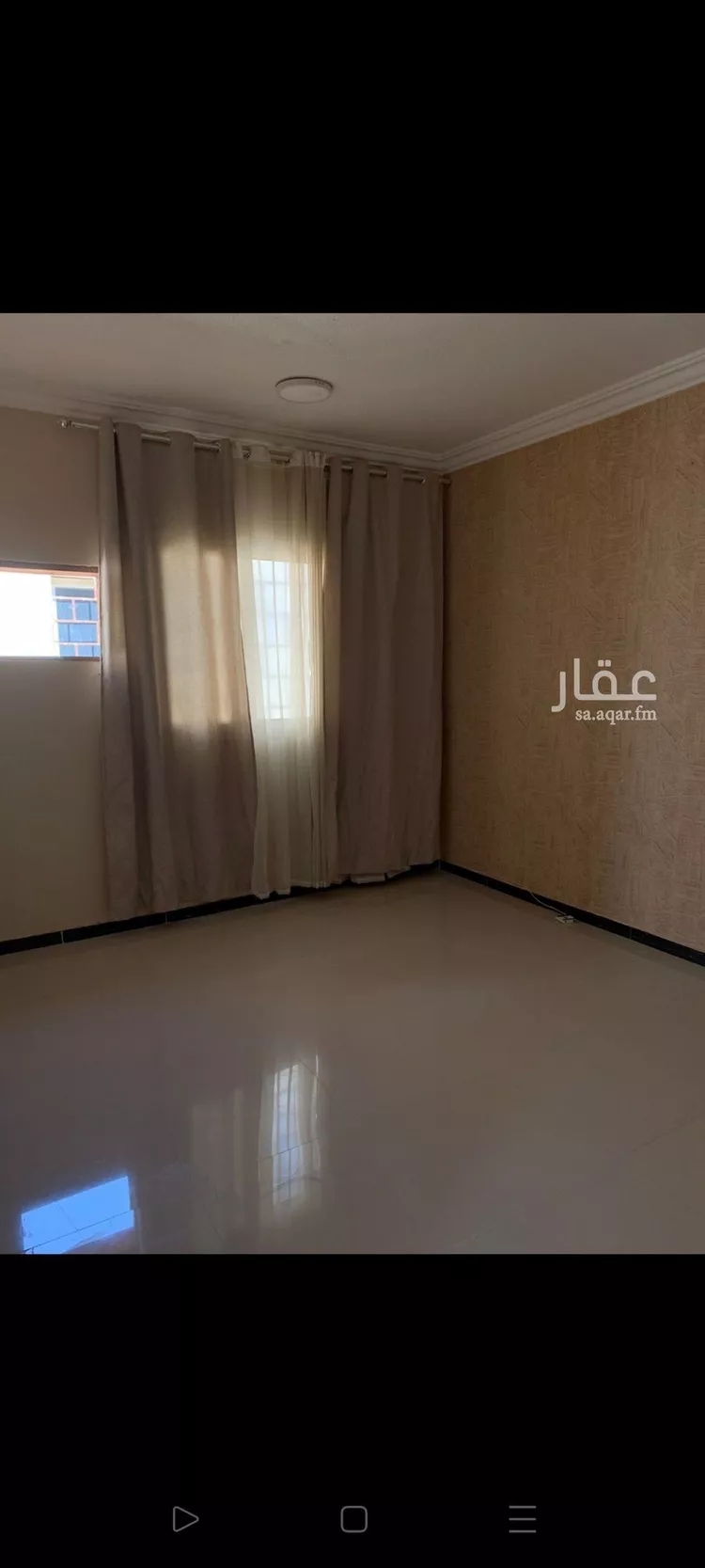 شقة للإيجار في شارع محمود قبادو الشريف, حي القادسية, مدينة الرياض, منطقة الرياض صورة 3