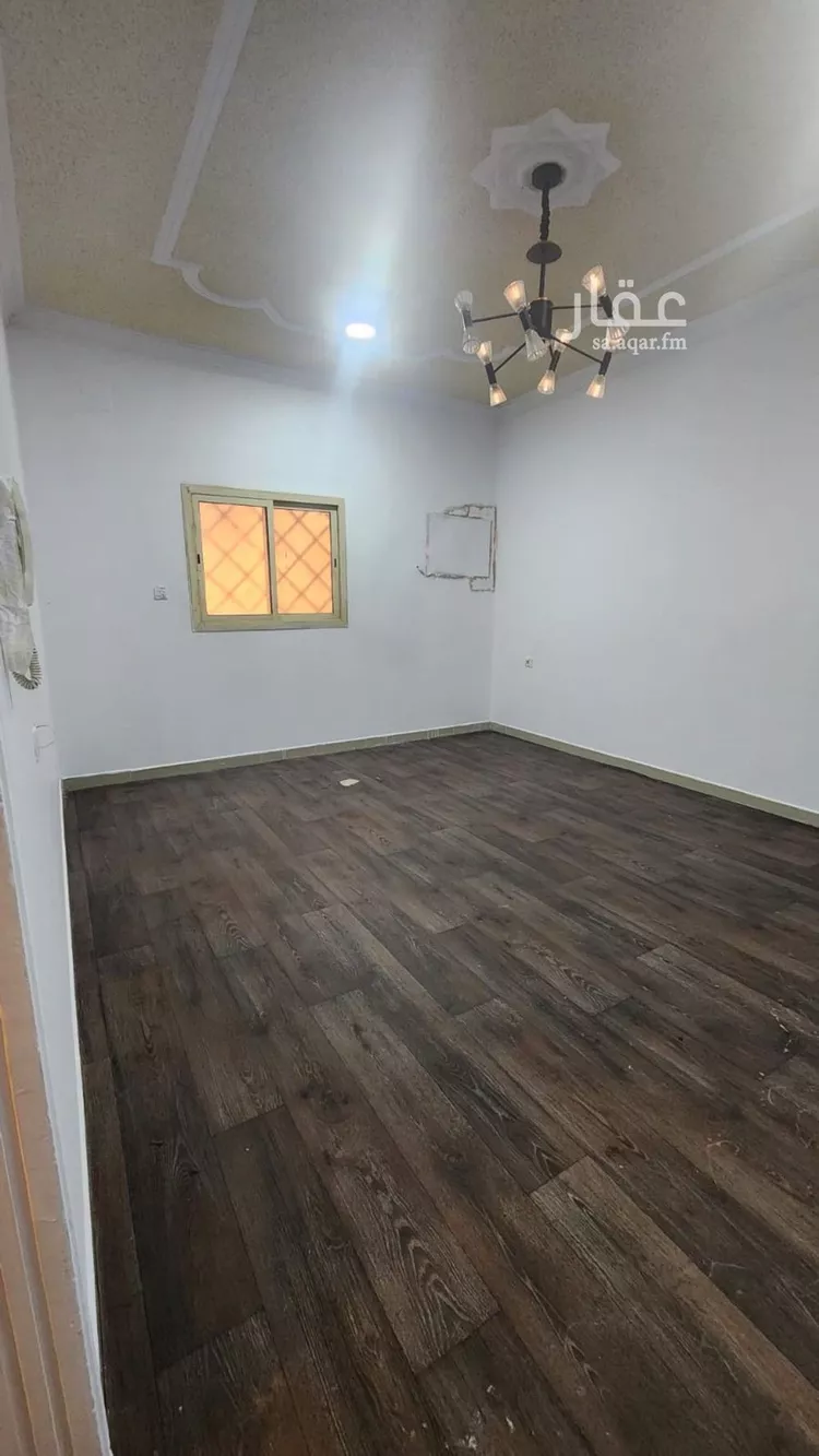 شقة للإيجار في شارع عبدالله بن عمرو, حي الرمال, مدينة الرياض, منطقة الرياض صورة 4