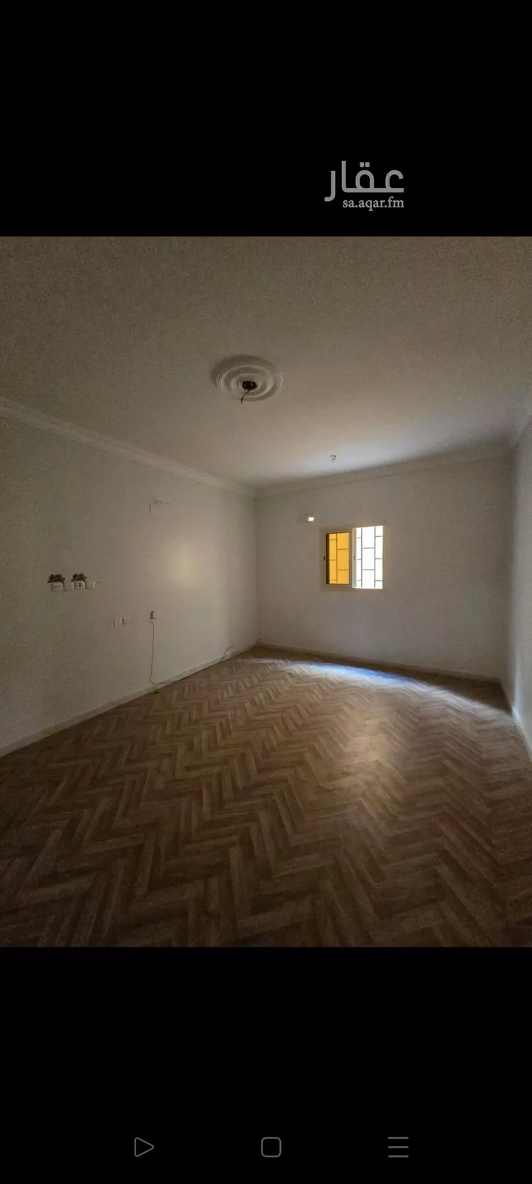 Apartment for Rent in Riyadh Al Maizilah