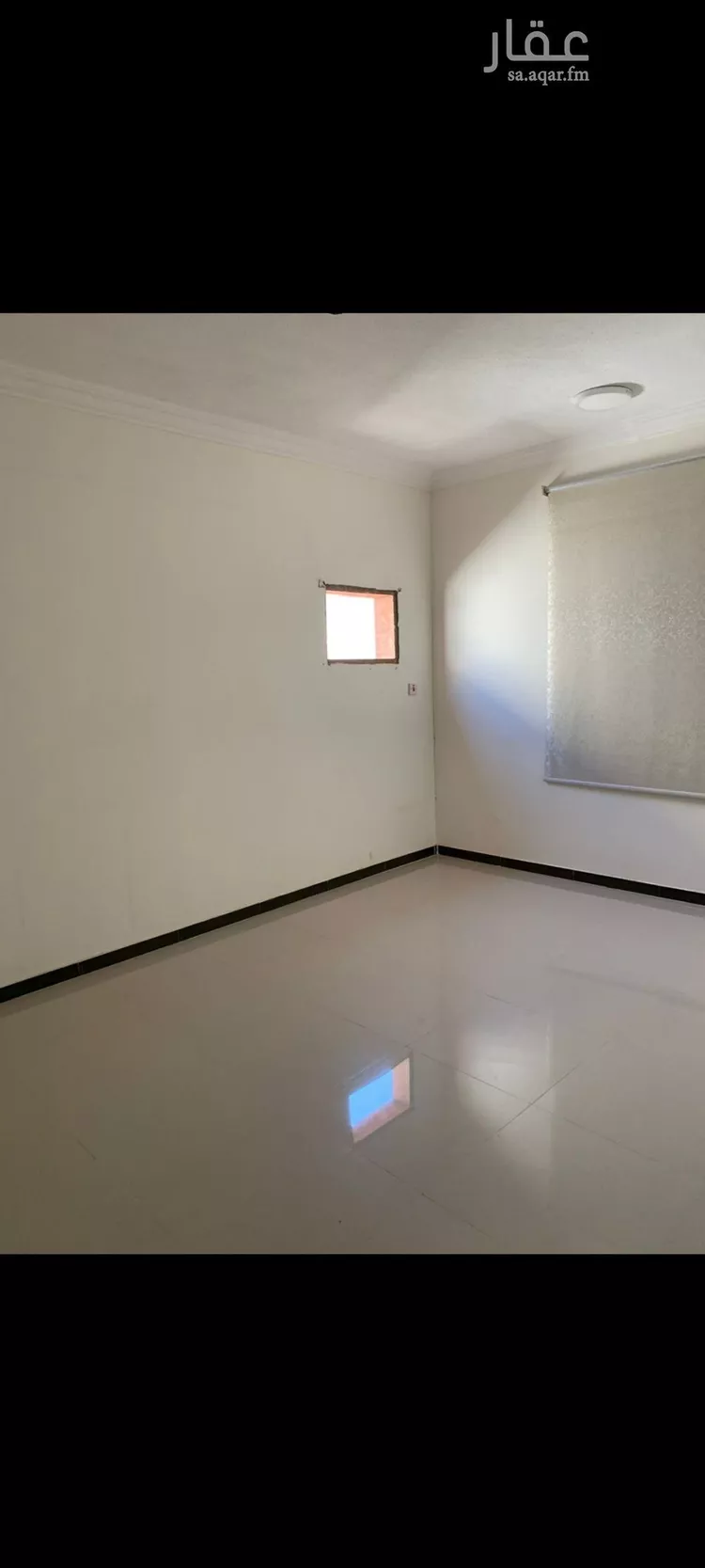 شقة للإيجار في شارع السراج, حي المعيزيلة, مدينة الرياض, منطقة الرياض صورة 2