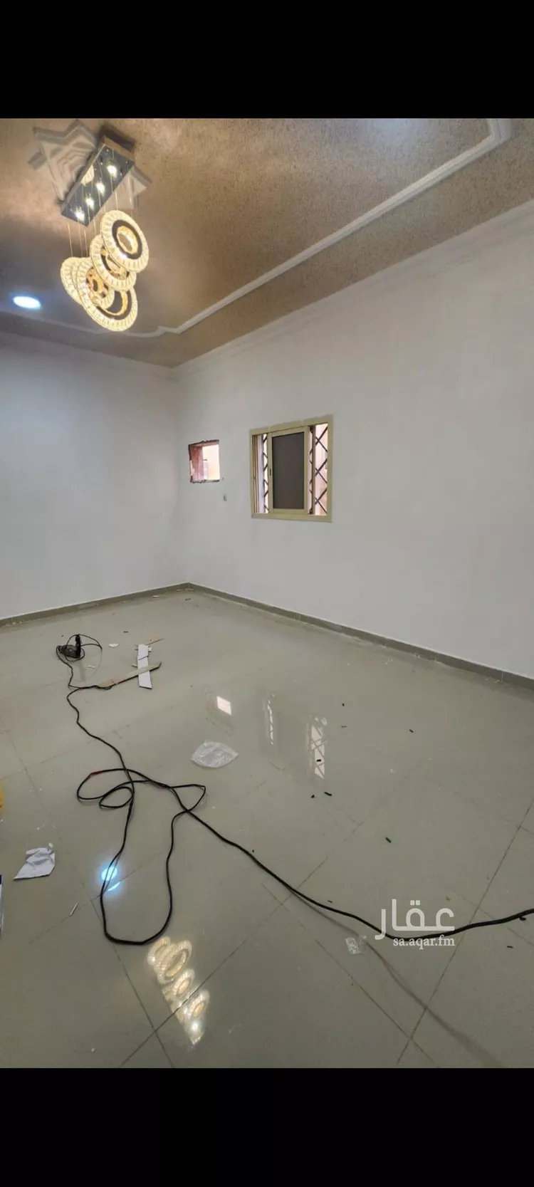 شقة للإيجار في شارع السراج, حي المعيزيلة, مدينة الرياض, منطقة الرياض صورة 3
