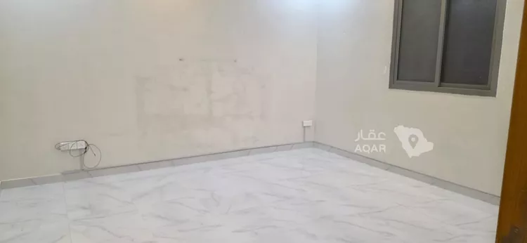 شقة للإيجار في شارع السراج, حي المعيزيلة, مدينة الرياض, منطقة الرياض