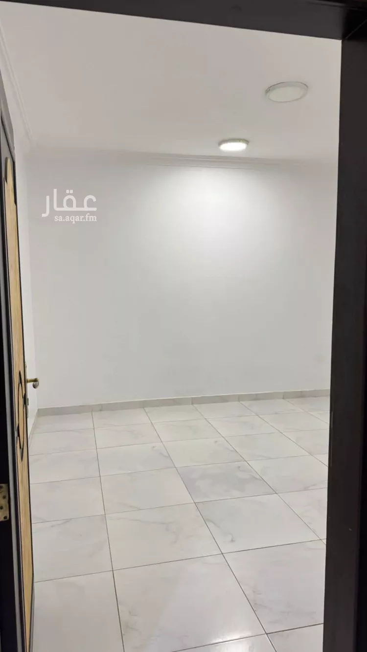 شقة للإيجار في شارع الدمام الفرعي, حي الرمال, مدينة الرياض, منطقة الرياض صورة 3