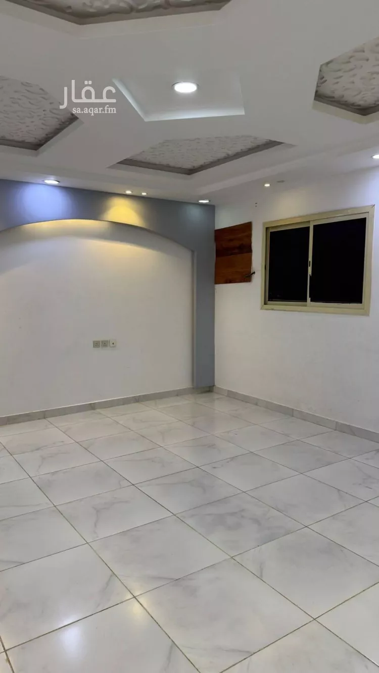 شقة للإيجار في شارع الدمام الفرعي, حي الرمال, مدينة الرياض, منطقة الرياض