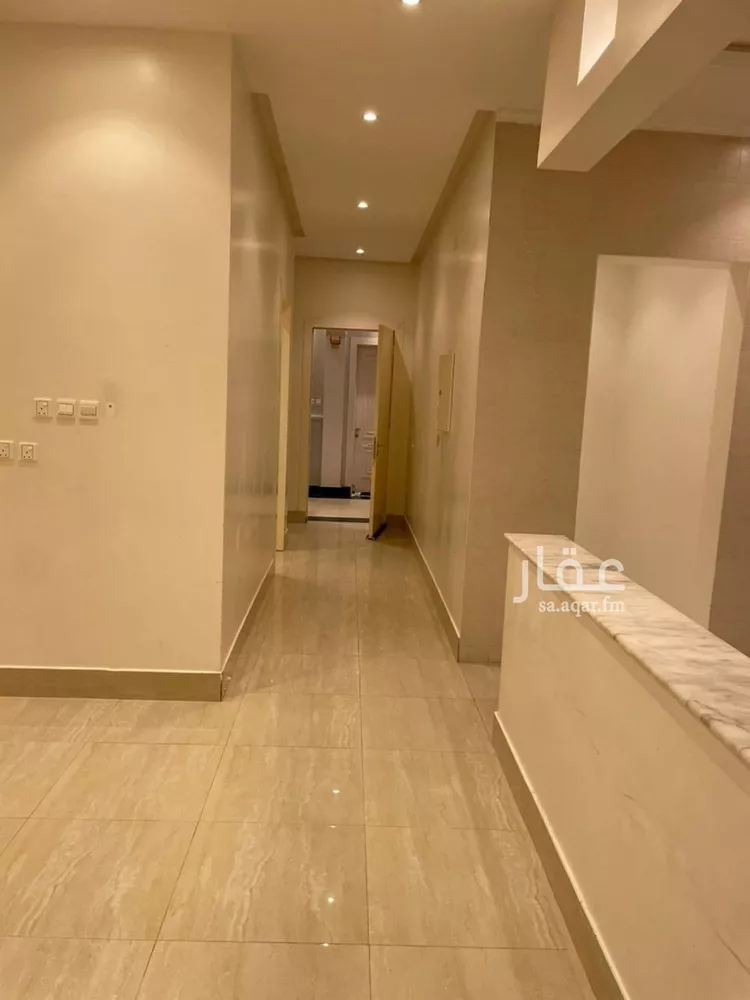 دور للإيجار في شارع 170, حي الجنادرية, مدينة الرياض, منطقة الرياض صورة 4