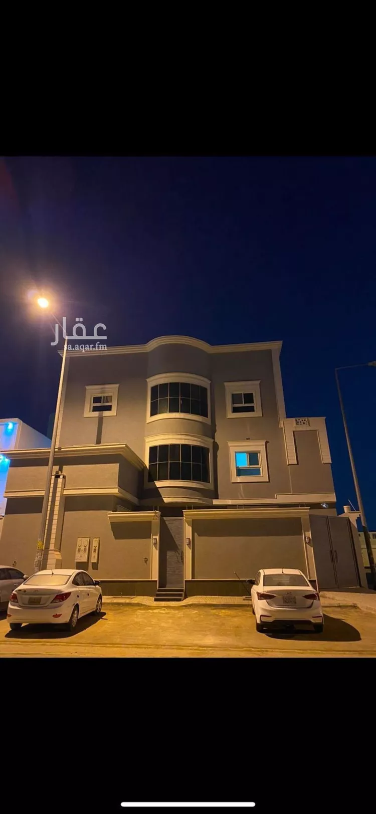 دور للإيجار في شارع 170, حي الجنادرية, مدينة الرياض, منطقة الرياض