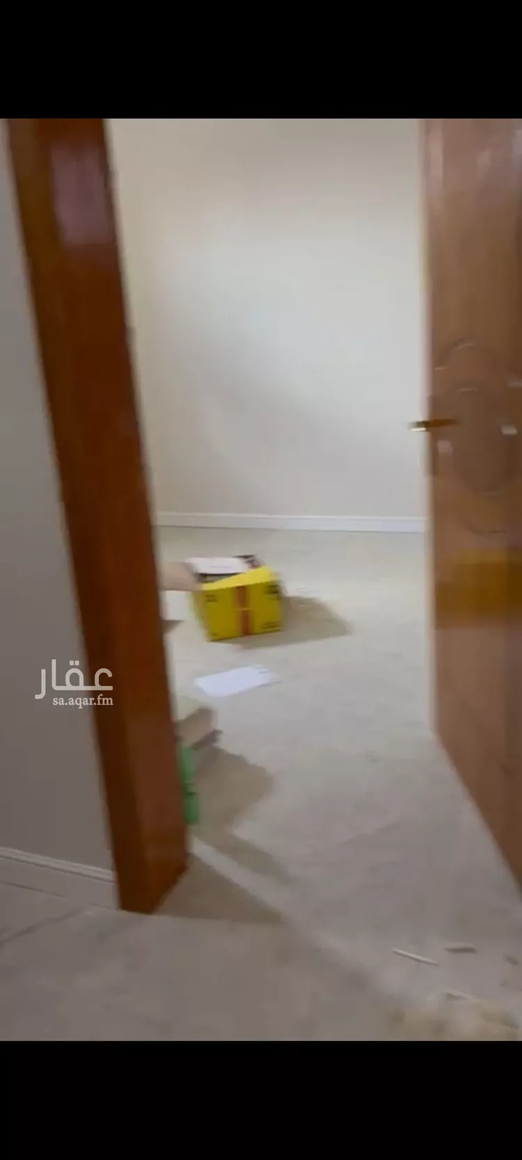 شقة للإيجار في شارع الطيف, حي الخليج, مدينة الرياض, منطقة الرياض صورة 5