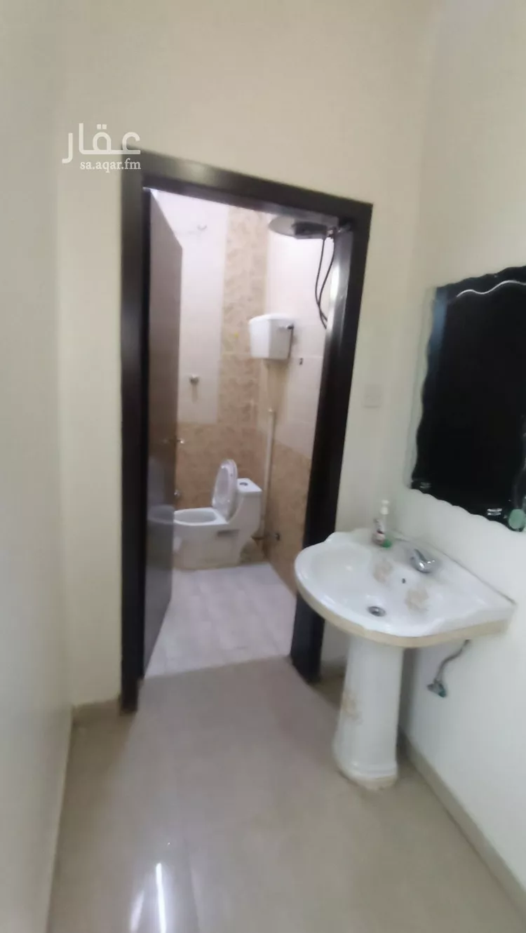 شقة للإيجار في شارع الرافدة, حي النهضة, مدينة الرياض, منطقة الرياض صورة 3