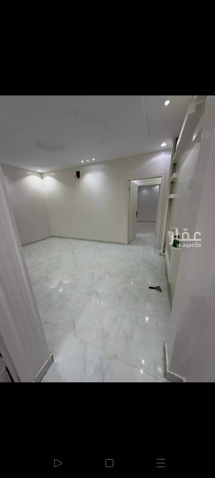 شقة للإيجار في شارع علي حسن غسال, حي الرمال, مدينة الرياض, منطقة الرياض صورة 5