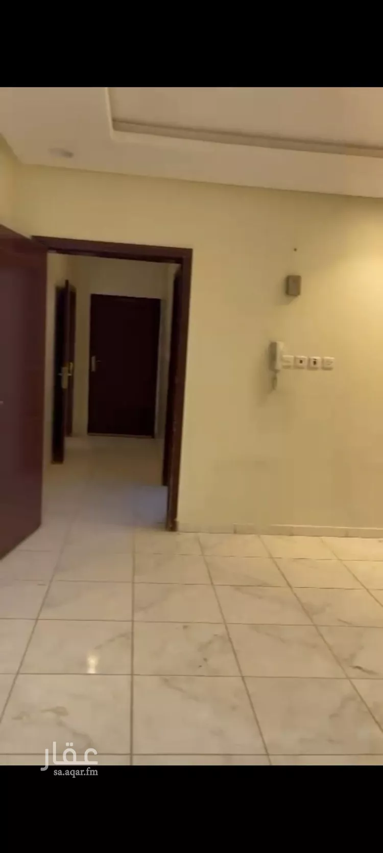 شقة للإيجار في شارع الفرحة, حي المعيزيلة, مدينة الرياض, منطقة الرياض صورة 4