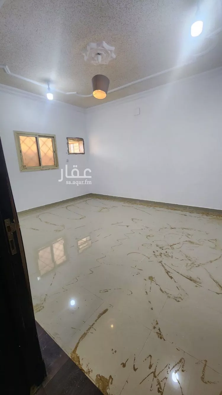 شقة للإيجار في شارع عبدالله بن عمرو, حي الرمال, مدينة الرياض, منطقة الرياض صورة 3