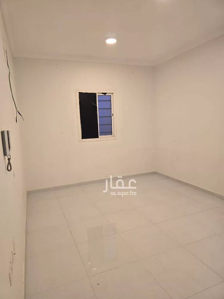 شقة للإيجار في شارع الرافدة, حي النهضة, مدينة الرياض, منطقة الرياض صورة 4