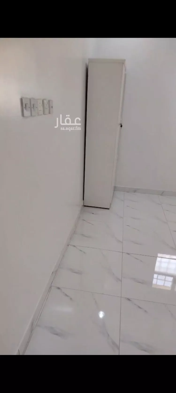 شقة للإيجار في شارع خالد بن أحمد السديري, حي الخليج, مدينة الرياض, منطقة الرياض صورة 2