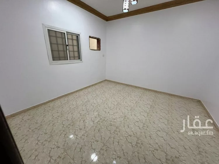 Apartment for Rent in Riyadh Al Maizilah صورة 5